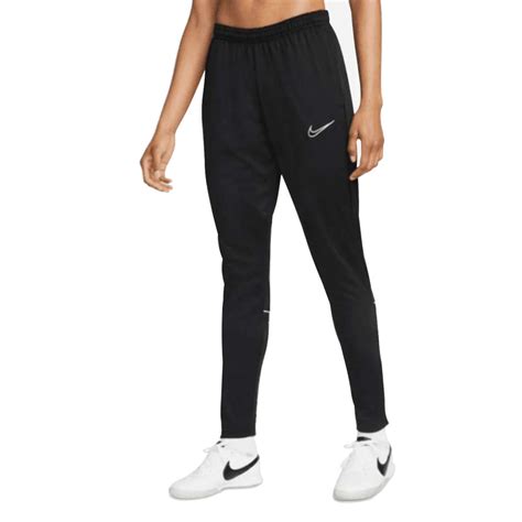 Nike trainersbroek dames